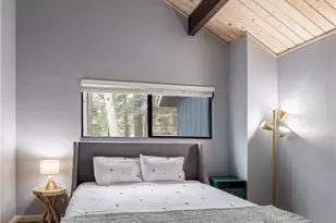 26645 Lake Forest, Twin Peaks, CA 92391 - Photo 23