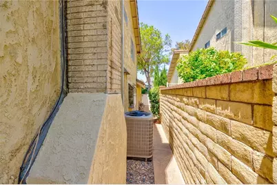 15777 Country Club, Chino Hills, CA 91709 - Photo 65