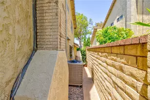 15777 Country Club, Chino Hills, CA 91709 - Photo 65