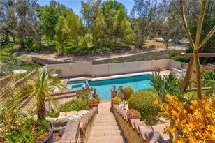 15777 Country Club, Chino Hills, CA 91709 - Photo 1