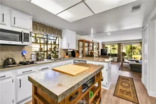 15777 Country Club, Chino Hills, CA 91709 - Photo 17