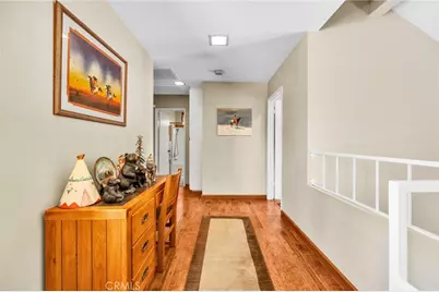 15777 Country Club, Chino Hills, CA 91709 - Photo 29