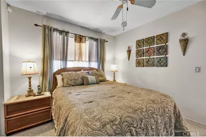 15777 Country Club, Chino Hills, CA 91709 - Photo 37