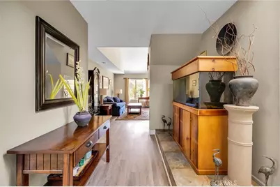 15777 Country Club, Chino Hills, CA 91709 - Photo 5