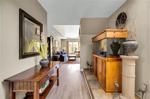 15777 Country Club, Chino Hills, CA 91709 - Photo 5