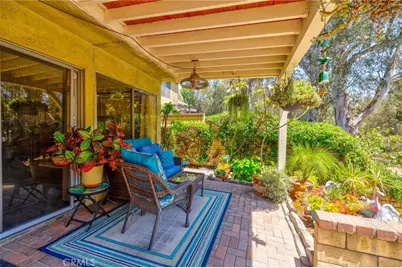 15777 Country Club, Chino Hills, CA 91709 - Photo 49
