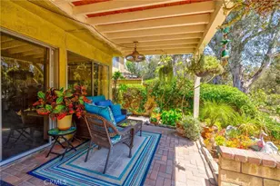 15777 Country Club, Chino Hills, CA 91709 - Photo 49