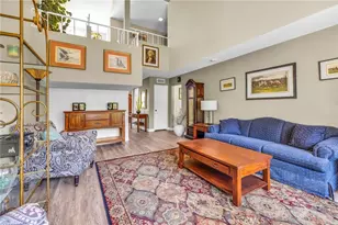 15777 Country Club, Chino Hills, CA 91709 - Photo 9