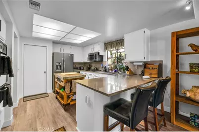 15777 Country Club, Chino Hills, CA 91709 - Photo 19