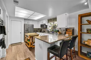 15777 Country Club, Chino Hills, CA 91709 - Photo 19