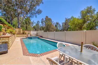 15777 Country Club, Chino Hills, CA 91709 - Photo 59