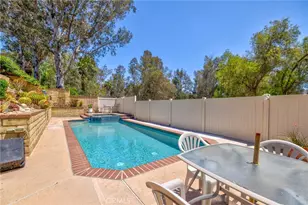 15777 Country Club, Chino Hills, CA 91709 - Photo 59