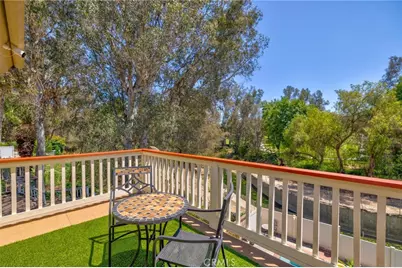 15777 Country Club, Chino Hills, CA 91709 - Photo 45