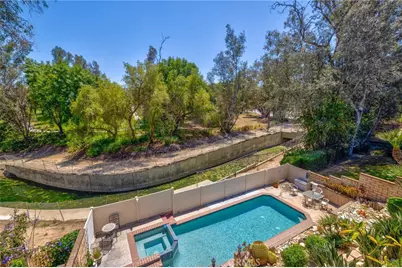15777 Country Club, Chino Hills, CA 91709 - Photo 57