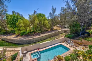 15777 Country Club, Chino Hills, CA 91709 - Photo 57