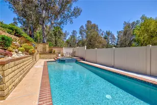 15777 Country Club, Chino Hills, CA 91709 - Photo 63