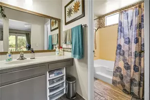 15777 Country Club, Chino Hills, CA 91709 - Photo 43