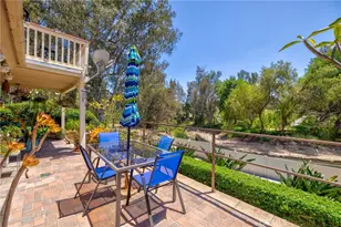 15777 Country Club, Chino Hills, CA 91709 - Photo 51