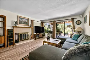 15777 Country Club, Chino Hills, CA 91709 - Photo 21