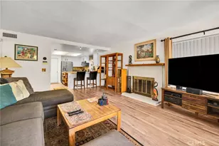 15777 Country Club, Chino Hills, CA 91709 - Photo 23
