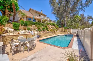 15777 Country Club, Chino Hills, CA 91709 - Photo 61