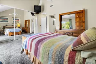 15777 Country Club, Chino Hills, CA 91709 - Photo 41