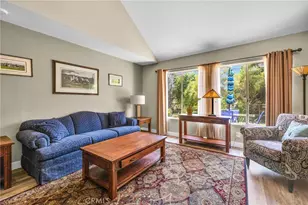 15777 Country Club, Chino Hills, CA 91709 - Photo 11