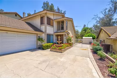 15777 Country Club, Chino Hills, CA 91709 - Photo 3