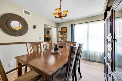 15777 Country Club, Chino Hills, CA 91709 - Photo 15