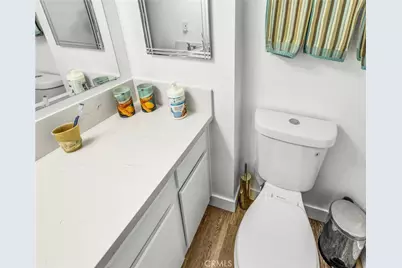 15777 Country Club, Chino Hills, CA 91709 - Photo 25