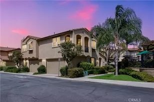 3325 Night Bloom Ln, Perris, CA 92571 - Photo 1