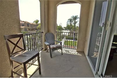 3325 Night Bloom Lane, Perris, CA 92571 - Photo 13