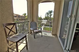 3325 Night Bloom Ln, Perris, CA 92571 - Photo 13