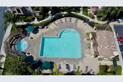 3325 Night Bloom Lane, Perris, CA 92571 - Photo 15