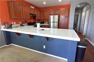 3325 Night Bloom Ln, Perris, CA 92571 - Photo 7