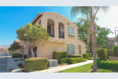 3325 Night Bloom Lane, Perris, CA 92571 - Photo 3
