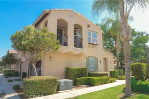 3325 Night Bloom Ln, Perris, CA 92571 - Photo 3