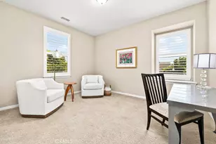 14388 Guilford, Chino, CA 91710 - Photo 37