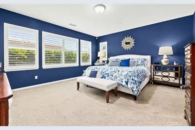 14388 Guilford, Chino, CA 91710 - Photo 29