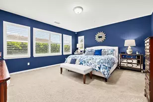 14388 Guilford, Chino, CA 91710 - Photo 29