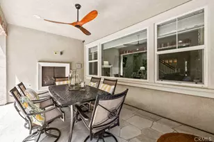 14388 Guilford, Chino, CA 91710 - Photo 39
