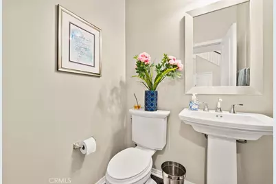 14388 Guilford, Chino, CA 91710 - Photo 21