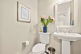 14388 Guilford, Chino, CA 91710 - Photo 21
