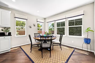 14388 Guilford, Chino, CA 91710 - Photo 15