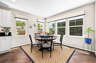 14388 Guilford, Chino, CA 91710 - Photo 15