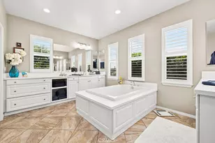 14388 Guilford, Chino, CA 91710 - Photo 31