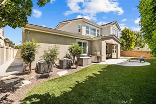 14388 Guilford, Chino, CA 91710 - Photo 43