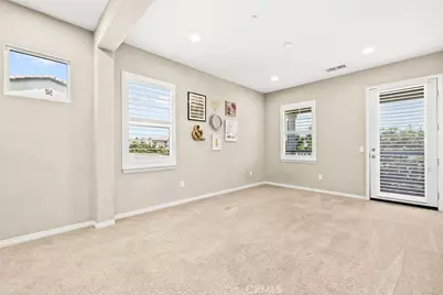14388 Guilford, Chino, CA 91710 - Photo 25