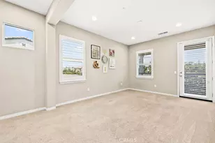 14388 Guilford, Chino, CA 91710 - Photo 25