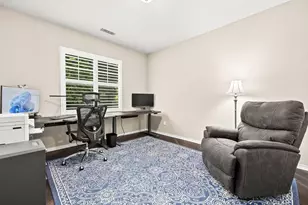 14388 Guilford, Chino, CA 91710 - Photo 23